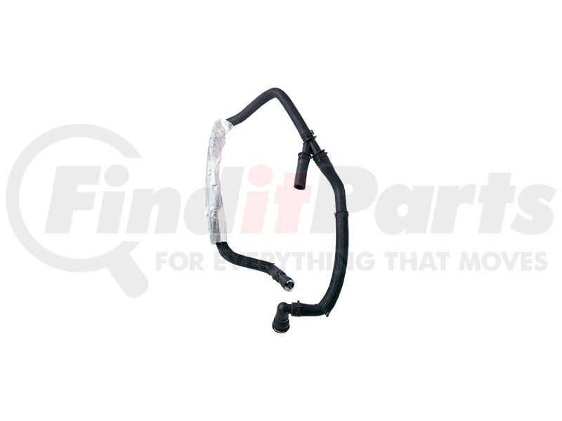 DAYCO HYDRAULIC auto part