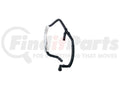 DAYCO HYDRAULIC auto part