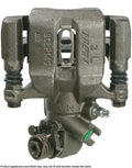 UNLOAD BRAKE CALIPER IMP