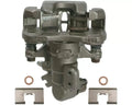 UNLOAD BRAKE CALIPER IMP