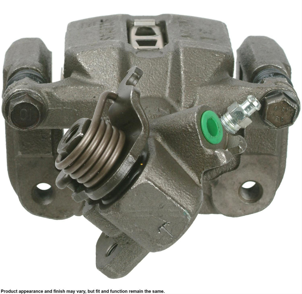 UNLOAD BRAKE CALIPER IMP