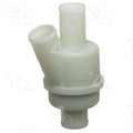 FOUR SEASONS auto part