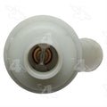 WATER OUTLET