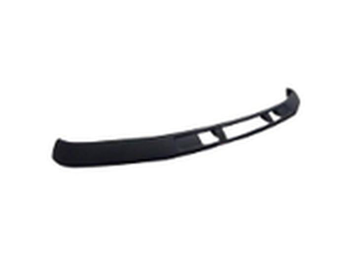 FRONT LOWER VALANCE PANEL TEXTURED FORD P/U SUPERDUTY 0507; EXCURSION 05