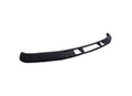 FRONT LOWER VALANCE PANEL TEXTURED FORD P/U SUPERDUTY 0507; EXCURSION 05