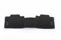 CI CRPT RR CR-V BK 12-17