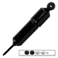 GAS-MAGNUM CAB SHOCKS