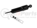 MONROE SHOCKS & STRUTS shock absorber