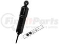 MONROE SHOCKS & STRUTS shock absorber