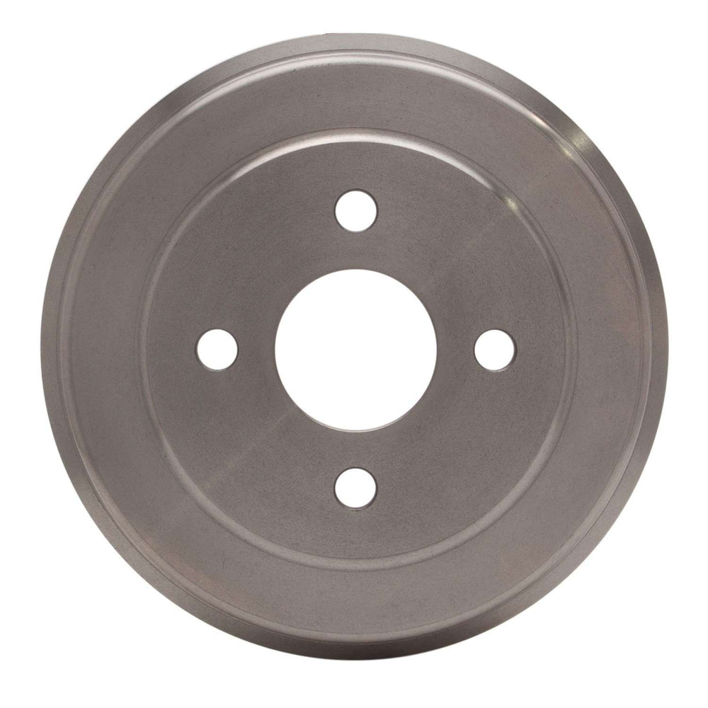 DFC auto part
