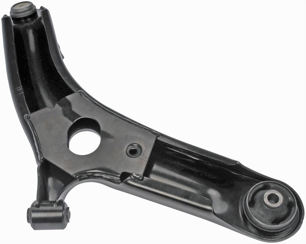 CONTROL ARM