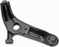 CONTROL ARM