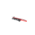 THIRD BRAKE LAMP
