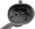 ABS SENSOR