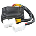 Arrowhead Honda Regulator / Rectifier