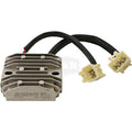 Arrowhead Honda Regulator / Rectifier