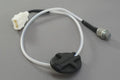TEMPERATURE SENSOR
