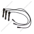 IGN WIRE SET-7MM
