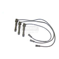 IGN WIRE SET-7MM