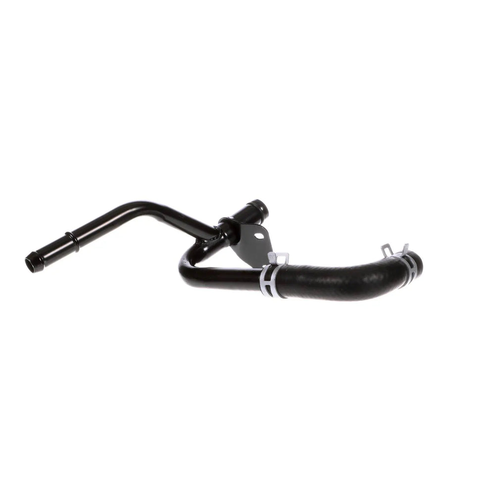 HEATER HOSE ASSEMBLY