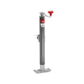 SWIVEL JACK TOPWIND 15' TRAVEL W