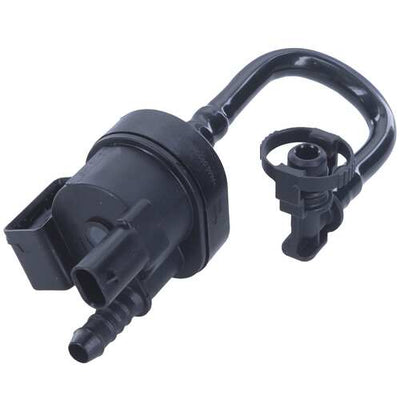 MOTORAD auto part