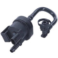 VAPOR CANISTER PURGE VALVE