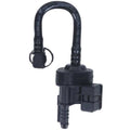 VAPOR CANISTER PURGE VALVE