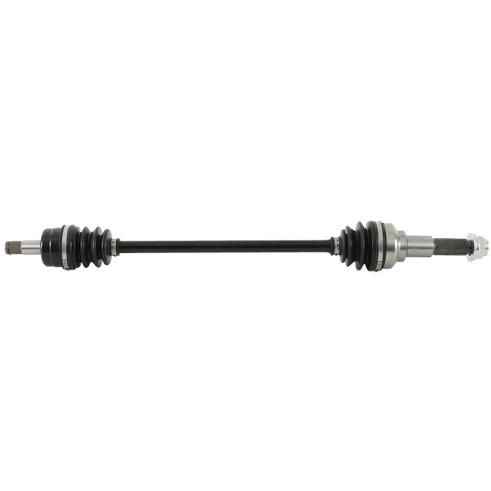 All Balls Racing All Balls Racing Axle/ All Balls Boxed Axle/ ea/ 1