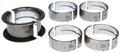 Clevite Chevrolet V8 366-396-402-427-454 1965-00 Main Bearing Set