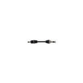 All Balls Racing 15-19 Honda TRX420 FA IRS OEM Style Axle Front Left