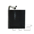 A/C EVAPORATOR CORE BMW MINI COOPER 0208