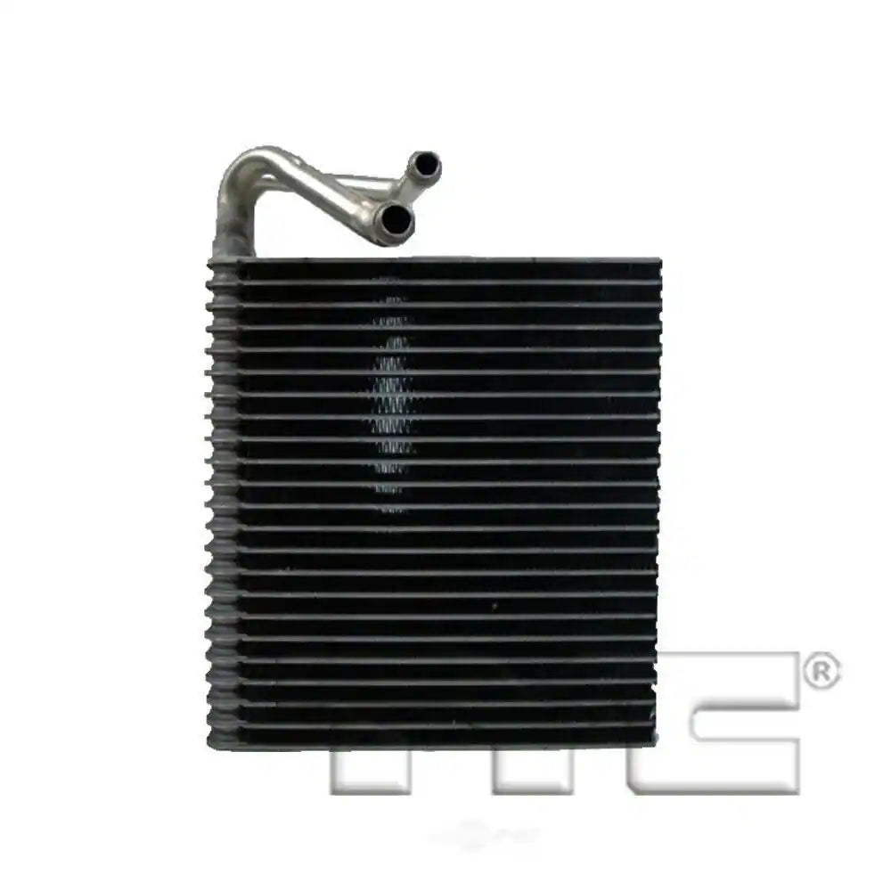 A/C EVAPORATOR CORE BMW MINI COOPER 0208
