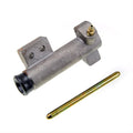CLUTCH SLAVE CYLINDER