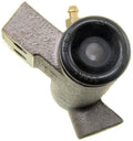 CLUTCH SLAVE CYLINDER