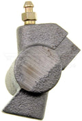CLUTCH SLAVE CYLINDER