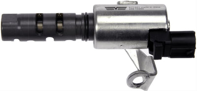VVT SOLENOID