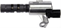 VVT SOLENOID