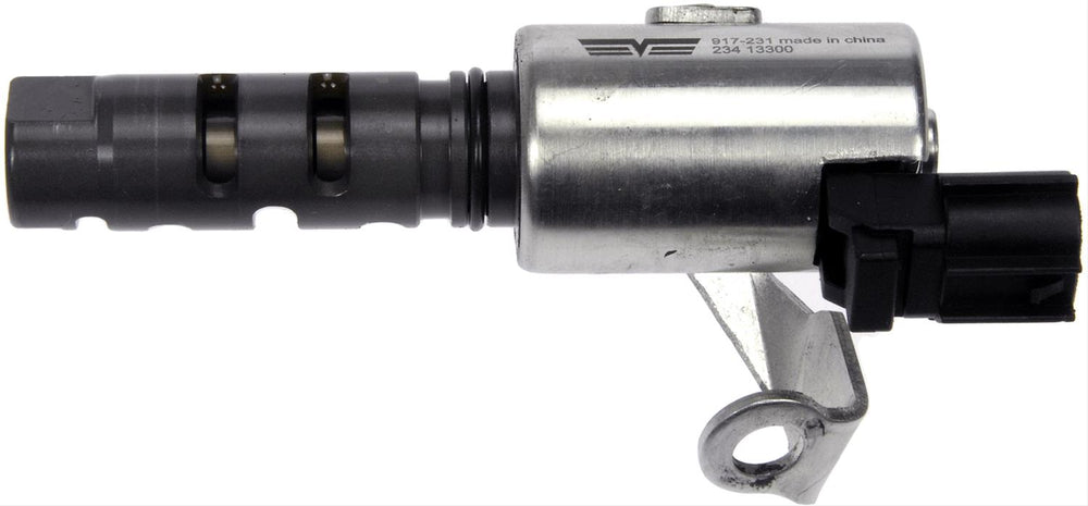 VVT SOLENOID