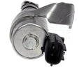 VVT SOLENOID