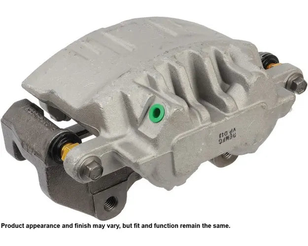PONTIAC GRAND PRIX 08-05