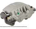 PONTIAC GRAND PRIX 08-05