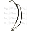 FOUR SEASONS auto part