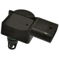 MAP SENSOR