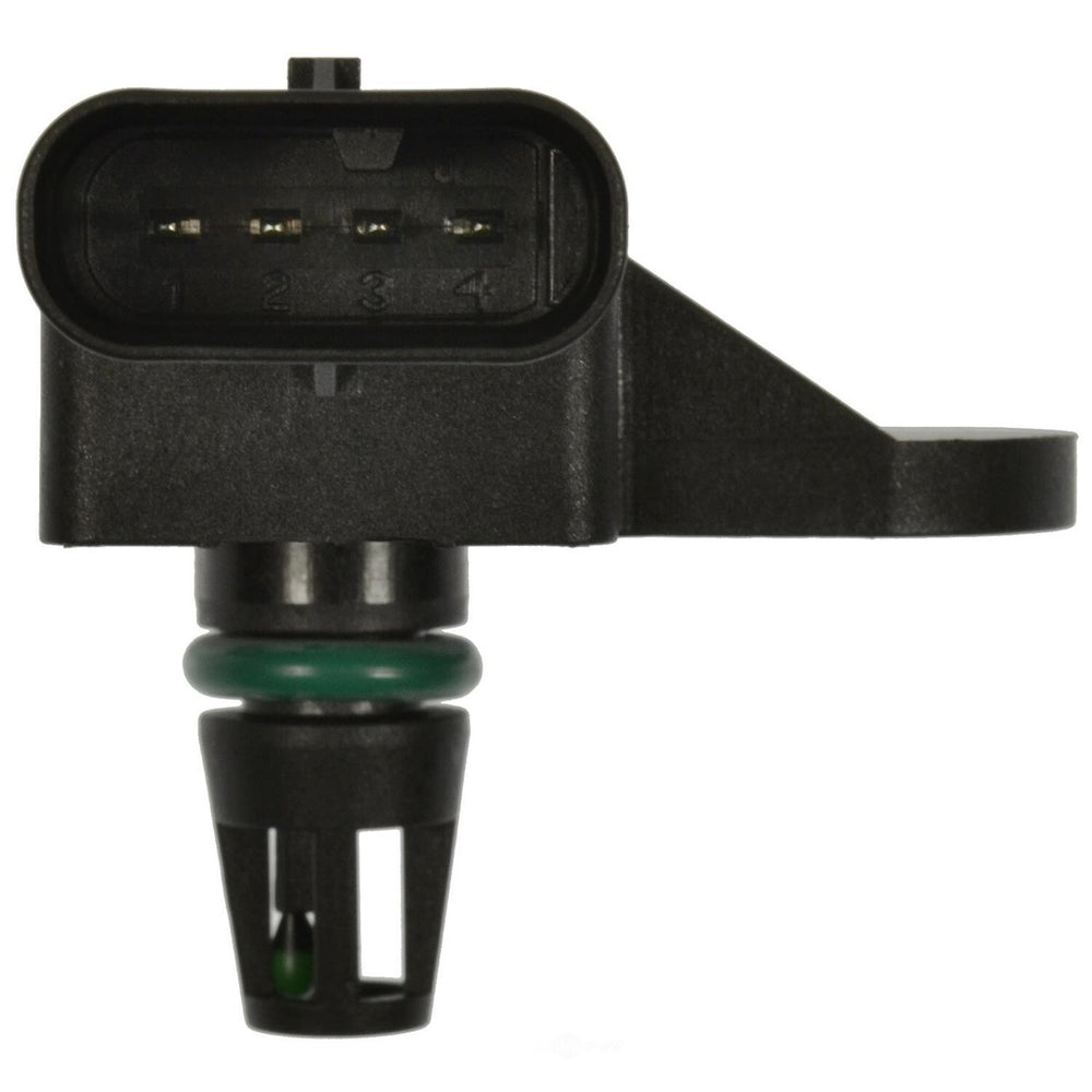 STANDARD IGN auto part
