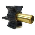 KIT IMPELLER
