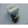 Jabsco auto part detail