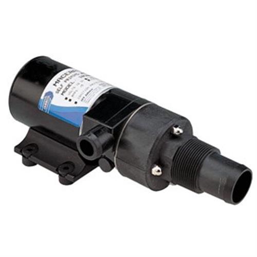 Jabsco auto part