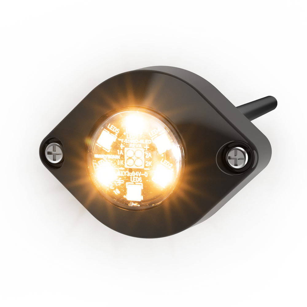 ECCO ELECT auto part