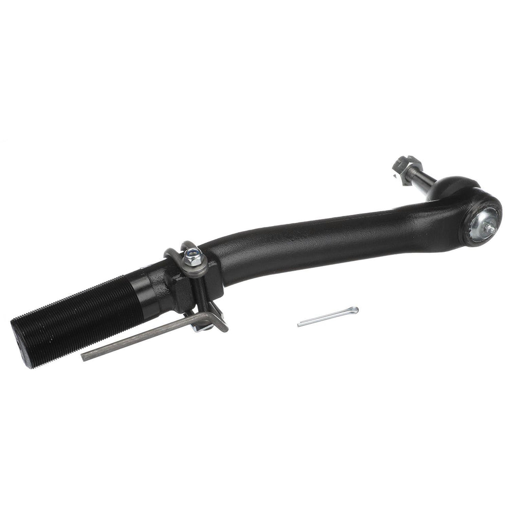 DELPHI auto part